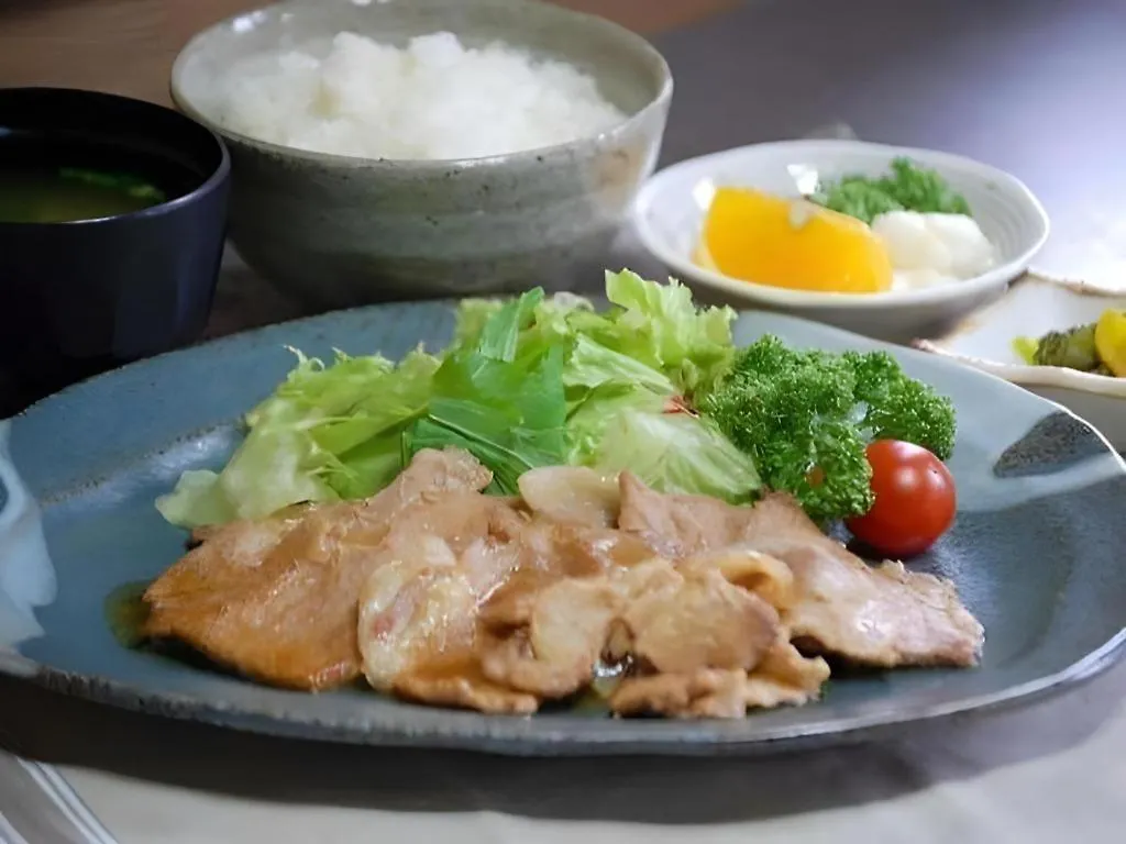 Hotel Route-Inn Kitami Odorinishi 3*,
