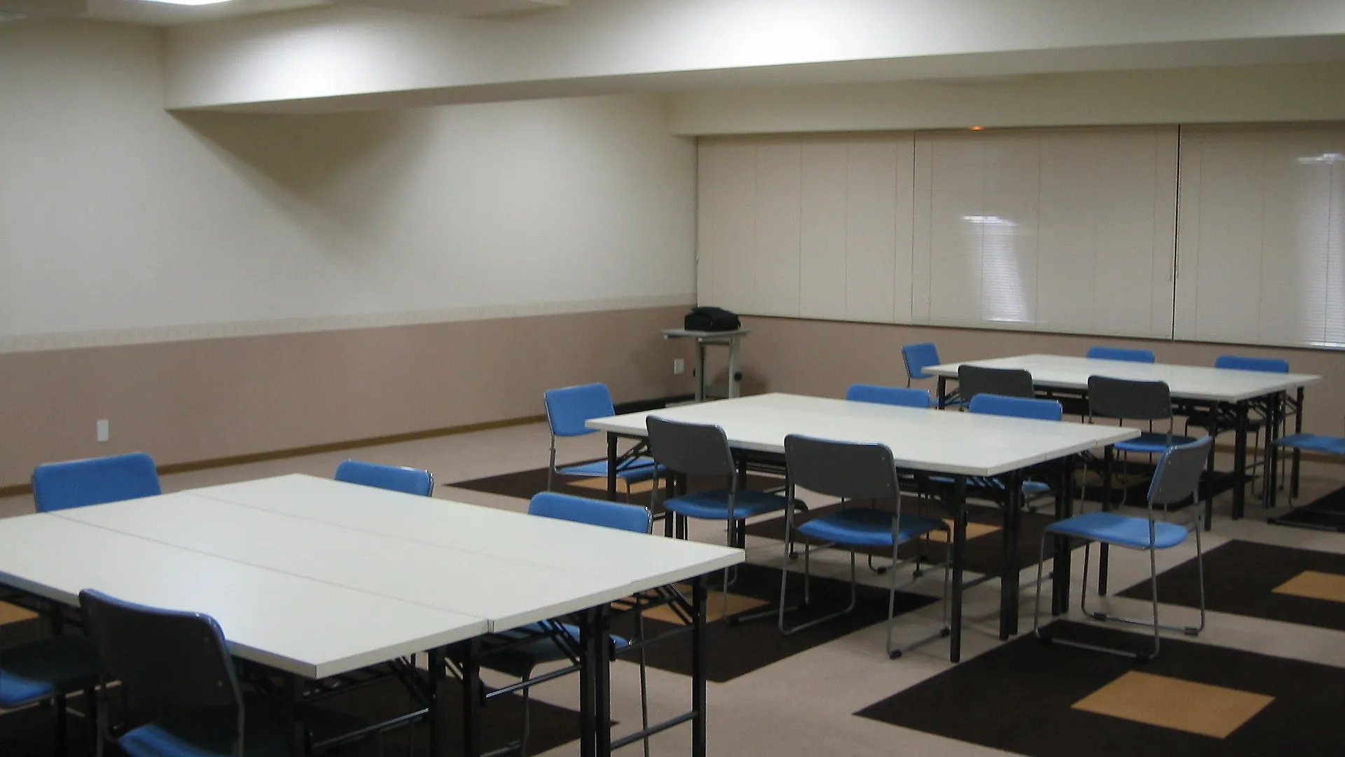 Hotel Route-Inn Kitami Odorinishi